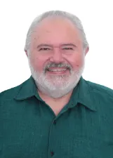 LAFAYETTE PEREIRA ANDRADE