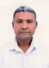 LUIS MARINHO DE SOUSA