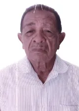 ANTÔNIO PEREIRA DE ARAÚJO