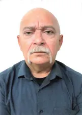 RAIMUNDO RÊGO DE ARAUJO