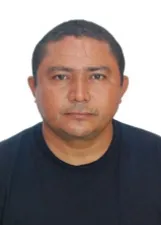 ANTÔNIO CARLOS LOPES DA SILVA