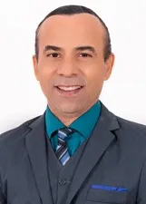 JOSÉ RIBAMAR EZEQUIEL FILHO