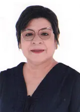 KARLA SHYRLENY ALVES DE SOUSA