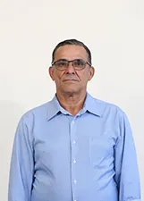 FELIX BISPO DOS SANTOS FILHO