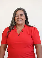 MARINA VERAS CAETANO