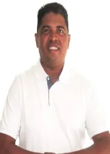 MARCOS AURÉLIO PEREIRA DE SOUSA