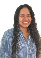 SUZANA GOMES REIS