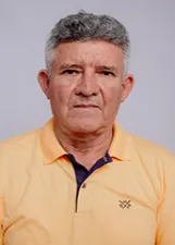 JOSE JARBES DO NASCIMENTO SILVA