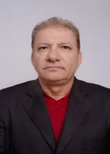 AYRTON FERNANDES RODRIGUES JUNIOR