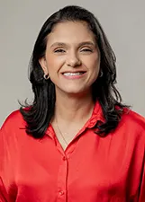 LUCRÉCIA MARIA DE FIGUEIREIDO DA SILVA