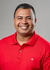 JAIRO DA ROCHA DIAS