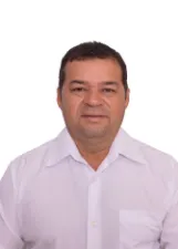 FABIANO DIAS DA COSTA