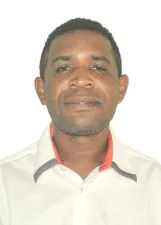 RAIMUNDO DA SILVA