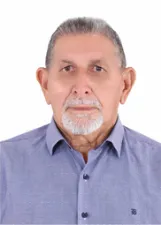 AURÉLIO JANUÁRIO DAS NEVES