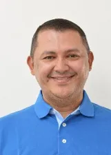 ADÃO DA SILVA MOURA