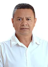 WILSON RODRIGUES DE OLIVEIRA
