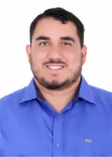 CLAUDIO CLARO DE SANTANA