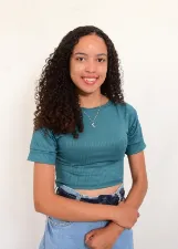 MARIA BIANCA SOUSA SILVA