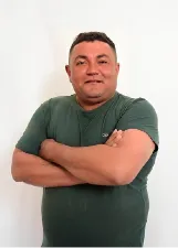 JOÃO PAULO DE LIMA SOUSA