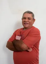 RAIMUNDO ALVES DA SILVA