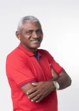 GERALDO SOARES DA SILVA