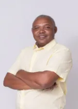 NIVALDO DA SILVA ARAUJO