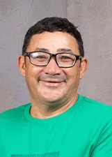 JOSÉ MENDES DE SOUSA
