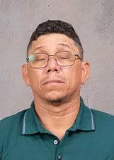 JOSÉ NILSON DA SILVA