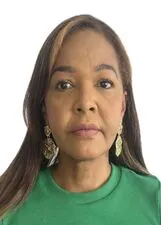 DAYS MARIA MOURA DE CARVALHO