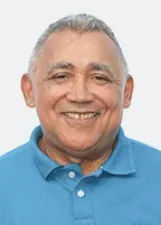 JOÃO DE DEUS RIBEIRO DOS SANTOS