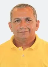 AFRANIO GOMES DE SENA