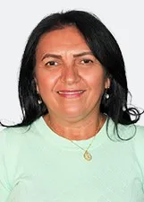 LAETE LEAL DE ALENCAR MARTINS