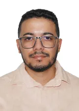 LUCAS MATHEUS RESENDE FEITOSA