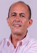 JUARENSO MATIAS DE CASTRO