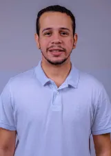 WALLISON ARAÚJO CARVALHO