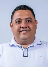 CRISTOVAM AGUIAR LOUZEIRO NETO