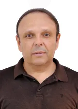 MARCOS NUNES CHAVES