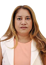 MARIA GEONILDA ALVES DE ALENCAR