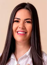 GLEICIANE VIERA DOS SANTOS ROCHA