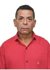 CINOBILINO ALVES DE SOUSA