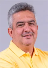 CRISTIANO MIRANDA DE ARAÚJO