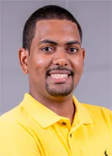 SÓSTENES MATEUS SANTOS XAVIER