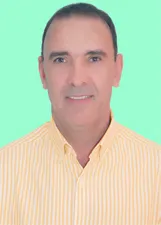 RAIMUNDO HÉRCULES ROSAL NEGREIROS