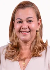 MARIA LUCIA DE SOUSA LOPES SANTOS
