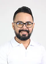 JOSINO GOMES DA SILVA