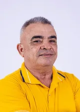 ANTONIO DE PADUA DOS SANTOS SILVA