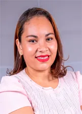 VERÔNICA AMORIM MARQUES DOS SANTOS
