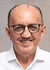 UBIRATAN MARTINS DOS SANTOS