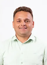 AILSON LEAL SANTOS