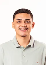 MIKAEL MOURA BEZERRA